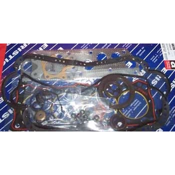 HONDA ACCORD- 76/78; KOMPLE CONTA TAKIMI KLİNGİRİK (EF6050) EF 1.6cc (CADA)