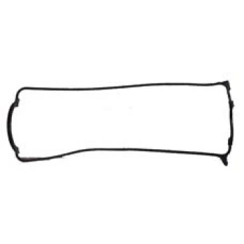 HONDA ACCORD- 76/78; KÜLBÜRATÖR CONTASI (CAT605)EF 1.6cc (CADA)