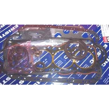 HONDA ACCORD- 79/81; KOMPLE CONTA TAKIMI KLİNGİRİK (CAF6060)EK 1.8cc (CADA)