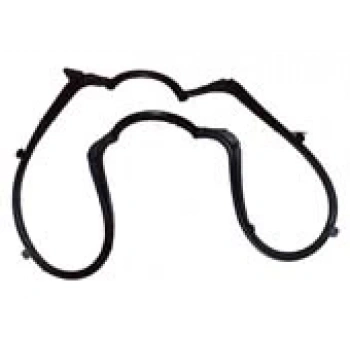 HONDA ACCORD- 79/81; KÜLBÜRATÖR CONTASI (CAT606)EK 1.8cc (CADA)