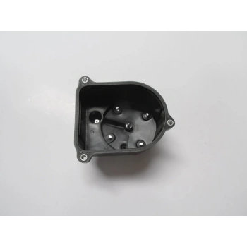 HONDA ACCORD- 90/93; DİSTRİBÜTÖR KAPAĞI (YOW JUNG)