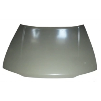 HONDA ACCORD- 90/93; MOTOR KAPUTU SEDAN (TW)