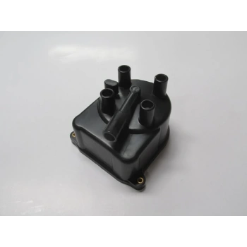 HONDA ACCORD- 94/95; DİSTRİBÜTÖR KAPAĞI (F20) (YOW JUNG)