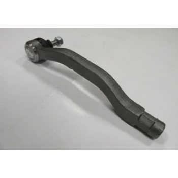 HONDA ACCORD- 94/95; ROT BAŞI SAĞ (SH)