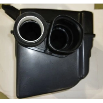 HONDA ACCORD- 94/95; TOZ BİDONU