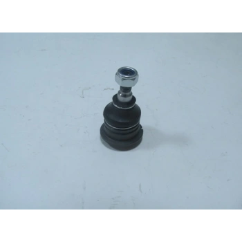 HONDA ACCORD- 96/98; ÜST ROTİL SAĞ/SOL AYNI (ADET) (SH)