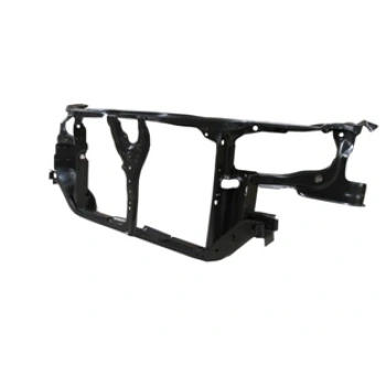 HONDA ACCORD- 99/00; ÖN PANEL KOMPLE (TW)