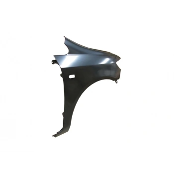 HONDA CITY- 06/08; ÖN ÇAMURLUK DELİKLİ SAĞ (MY)