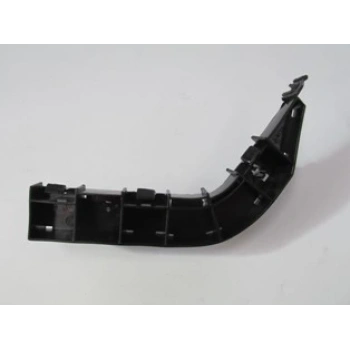 HONDA CITY- 06/08; ÖN TAMPON BRAKETİ SOL PLASTİK (TW)