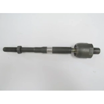 HONDA CITY- 06/08; ROT MİLİ/KOLU SAĞ/SOL AYNI (ADET) (211mm) (SH)