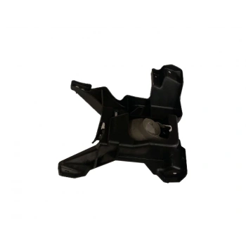 HONDA CITY- 09/12; SIS LAMBASI SOL BAGLANTI BRAKETI ILE BIRLIKTE (H11)(FAMELLA)