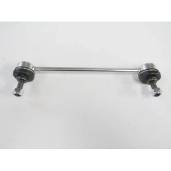 HONDA CIVIC- HB- 06/09; VİRAJ ASKI Z ROT ÖN SAĞ/SOL AYNI (ADET) (SH)