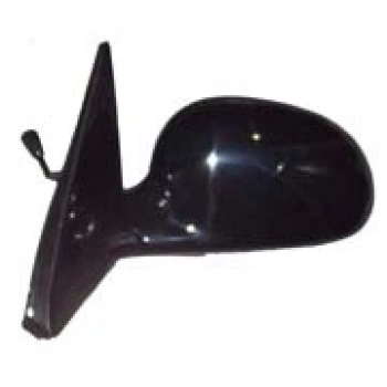 HONDA CIVIC- HB- 92/95; KAPI AYNASI SAG MANUEL (3KAPI) (TW)