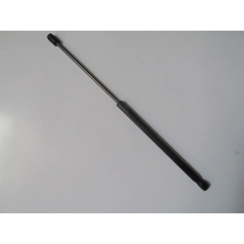 HONDA CIVIC- HB- 99/01; BAGAJ AMORTİSÖRÜ (53CM) SAĞ/SOL AYNI ADET (TUFF SUPPORT)