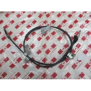 HONDA CIVIC- SD- 02/04; ARKA EL FREN TELİ SAĞ (SH)