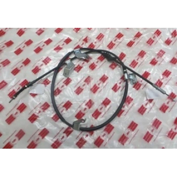 HONDA CIVIC- SD- 02/04; ARKA EL FREN TELİ SOL (SH)