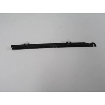 HONDA CIVIC- SD- 02/04; ARKA TAMPON BRAKETİ SOL (TYG)