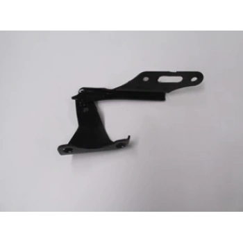 HONDA CIVIC- SD- 02/04; KAPUT MENTEŞESİ SOL (TYG)