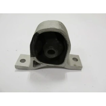 HONDA CIVIC- SD- 02/04; ÖN MOTOR TAKOZU OTOMATİK 1.6cc (ALÜMİNYUM) (TENACITY)