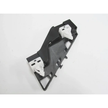 HONDA CIVIC- SD- 04/06; ARKA TAMPON BRAKETİ SOL (KLİPSLERİ İLE BİRLİKTE) (TW)