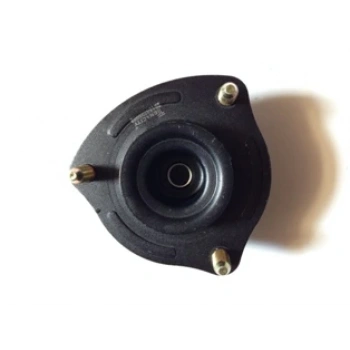 HONDA CIVIC- SD- 06/09; AMORTİSÖR TAKOZU ÖN SAĞ/SOL AYNI (ADET)