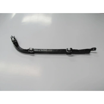 HONDA CIVIC- SD- 06/09; ARKA TAMPON BRAKETİ SOL (TYG)