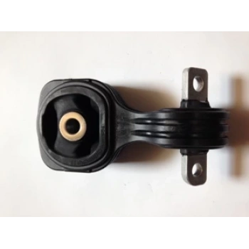 HONDA CIVIC- SD- 06/09; MOTOR TAKOZU ARKA 1.8CC OTOMATİK (TENACITY)