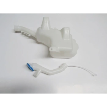 HONDA CIVIC- SD- 06/09; ÖN CAM SU BİDONU/DEPOSU MOTORSUZ (FAR YIKAMA MOTORSUZ) (TW)