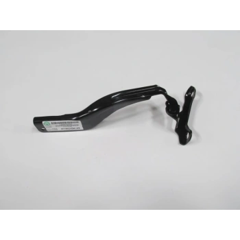 HONDA CIVIC- SD- 06/11; KAPUT MENTEŞESİ SAĞ (TYG)