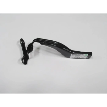 HONDA CIVIC- SD- 06/11; KAPUT MENTEŞESİ SOL (TYG)