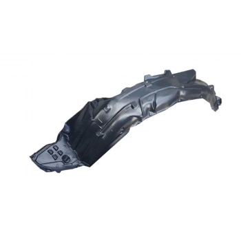 HONDA CIVIC- SD- 06/11; ÖN ÇAMURLUK DAVLUMBAZI SOL (ENJEKSİYON BASKI)