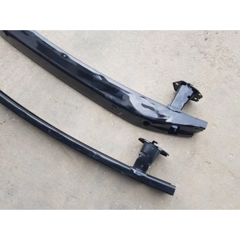 HONDA CIVIC- SD- 06/11; ÖN TAMPON DEMİRİ