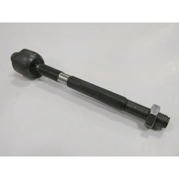 HONDA CIVIC- SD- 06/11; ROT MILI/KOLU SAG/SOL AYNI (ADET) (SH)