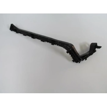 HONDA CIVIC- SD- 12/16; ARKA TAMPON BAĞLANTI BRAKETİ SAĞ PLASTİK (TW)