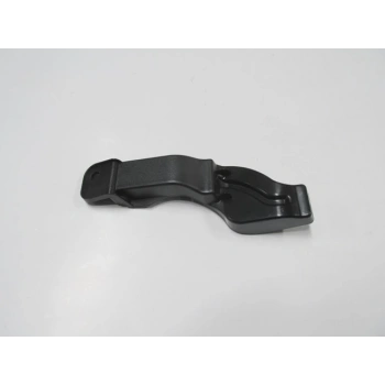 HONDA CIVIC- SD- 12/16; ÖN PANJUR BAĞLANTI BRAKETİ SAĞ (TYG)