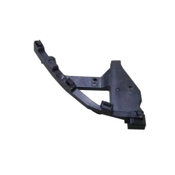 HONDA CIVIC- SD- 16/21; FAR ALT BAĞLANTI BRAKETİ SAĞ (TW)