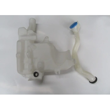 HONDA CIVIC- SD- 16/21; ÖN CAM SU BİDONU MOTORSUZ (BORUSU VE KAPAĞI İLE BİRLİKTE)