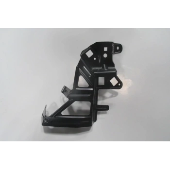 HONDA CIVIC- SD- 16/21; ÖN ÇAMURLUK İÇ BAĞLANTI BRAKETİ SAĞ (TW)