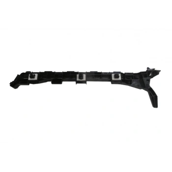 HONDA CIVIC- SD- 21/25; ARKA TAMPON BAĞLANTI BRAKETİ SOL BÜYÜK (TYG)