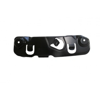 HONDA CIVIC- SD- 21/25; ARKA TAMPON BAĞLANTI BRAKETİ SOL KÜÇÜK (TYG)