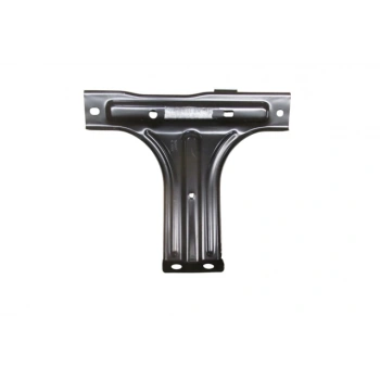 HONDA CIVIC- SD- 21/25; KAPUT KİLİT DESTEK SACI (TYG)