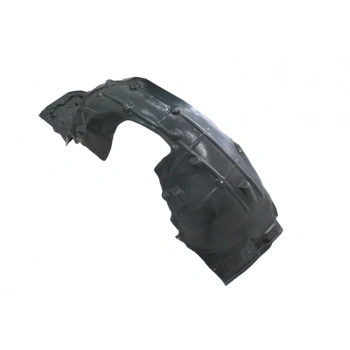 HONDA CIVIC- SD- 21/25; ÖN ÇAMURLUK DAVLUMBAZI SAĞ