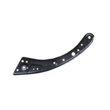 HONDA CIVIC- SD- 21/25; ÖN PANEL ÜST SACI SOL (TYG)