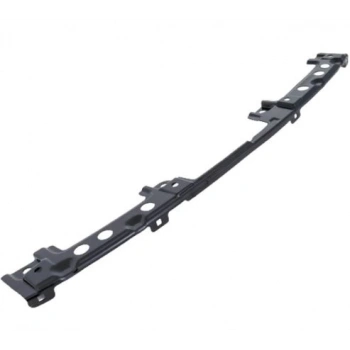 HONDA CIVIC- SD- 21/24; ÖN PANJUR ÜST DESTEK SACI (TYG)