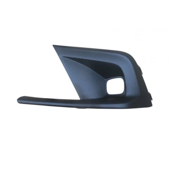 HONDA CIVIC- SD- 21/24; SİS LAMBA KAPAĞI SOL (SİS DELİKLİ/SENSÖR DELİKSİZ)(TW)