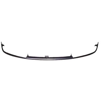 HONDA CIVIC- SD- 88/91; PANJUR ALT ÇITASI (4KAPI) (TW)