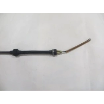 HONDA CIVIC- SD- 92/95; ARKA EL FREN TELİ SOL (SH)