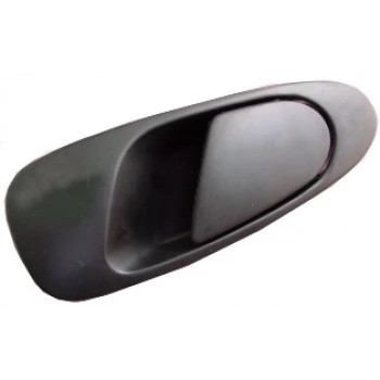 HONDA CIVIC- SD- 92/95; ARKA KAPI DIŞ AÇMA KOLU SOL SİYAH (TYG)