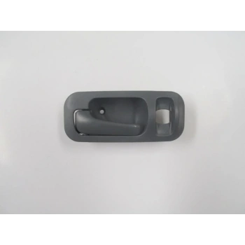 HONDA CIVIC- SD- 92/95; ARKA KAPI İÇ AÇMA KOLU SOL GRİ (HUSHAN)