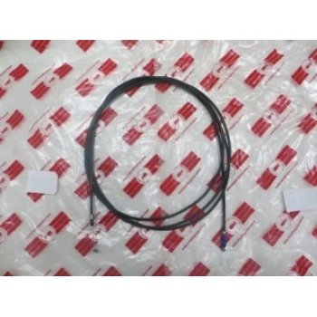 HONDA CIVIC- SD- 92/95; BAGAJ AÇMA TELİ (SH)